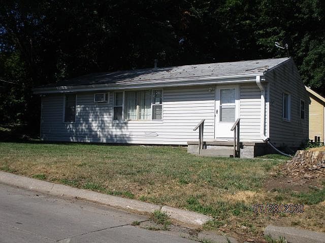 1st image of 3801 Binney St