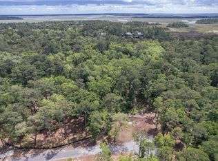 148 Hunting Lodge Rd, Bluffton, SC 29910
