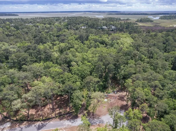 148 Hunting Lodge Rd, Bluffton, SC 29910