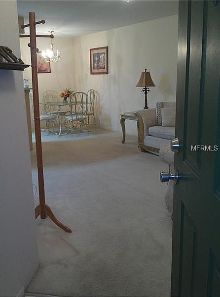 2nd image of 3024 Parkway Blvd APT 303