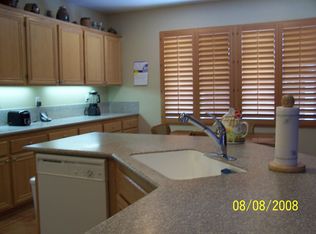 29577 Cool Meadow Dr, Menifee, CA 92584