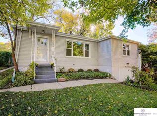 3849 N 65th Ave, Omaha, NE 68104