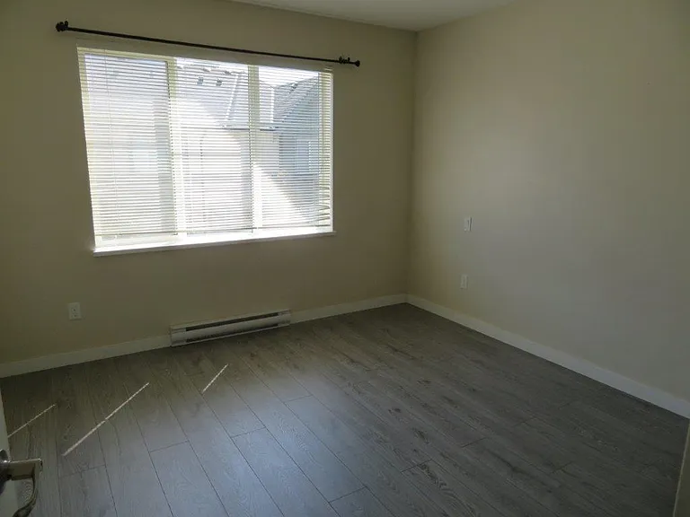 31098 Westridge Pl #61 — Photo 6