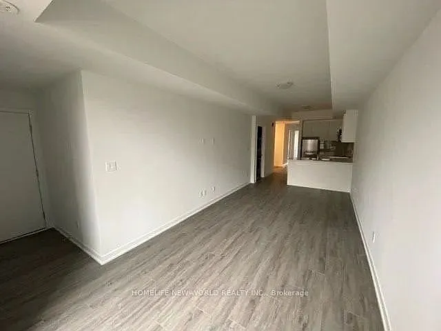 2 bed, $2,800 — Photo 2