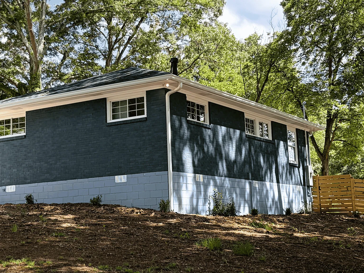 3 bed, $2,550 — Photo 3