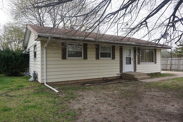 1st image of 2603 Bucknell Dr