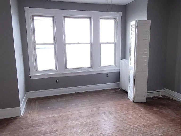 5508 Greenway Ave — Photo 12