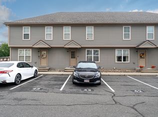 139 Union St UNIT 43, Westfield, MA 01085