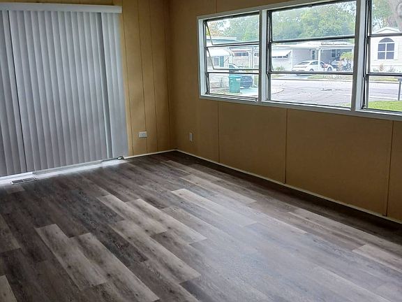 3rd image of 9925 Ulmerton Rd Lot 178