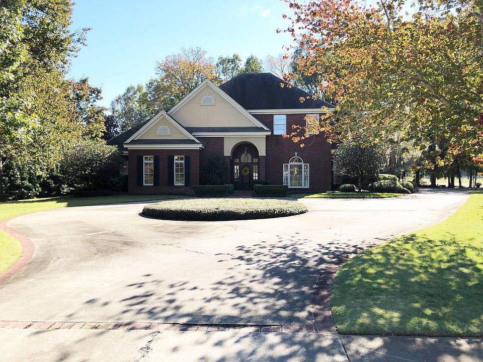 1st image of 8644 Wynford Pl