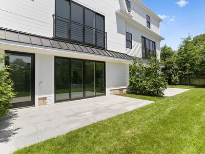 345 Reef Road #C8, Fairfield, CT, 06824