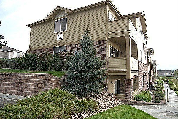For Sale: 10337 W. 55th Place, Arvada, CO 80002