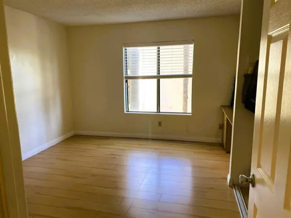 5885 El Cajon Blvd, San Diego, CA