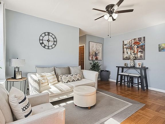 4th image of 185 Marine Ave APT 2C