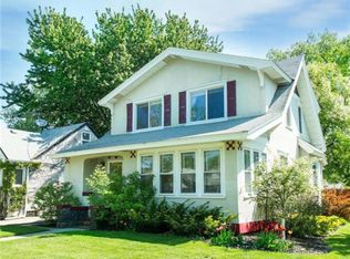 298 Hamline Ave S, Saint Paul, MN 55105