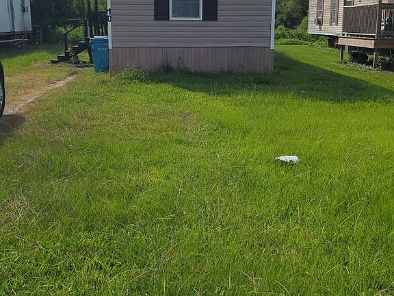 2nd image of 1118 Melvin Dupuis Rd #10