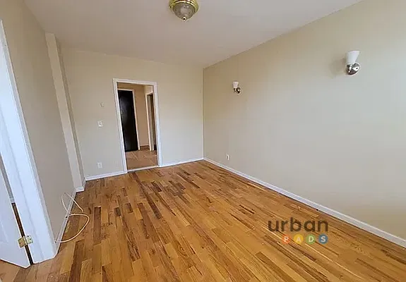 Rented by Urban Pads | media 4