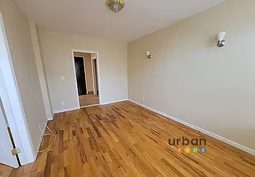 Rented by Urban Pads