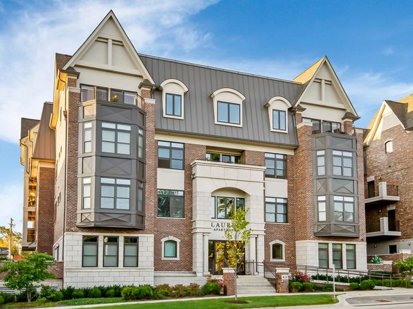 833 Laurel Ave UNIT 103