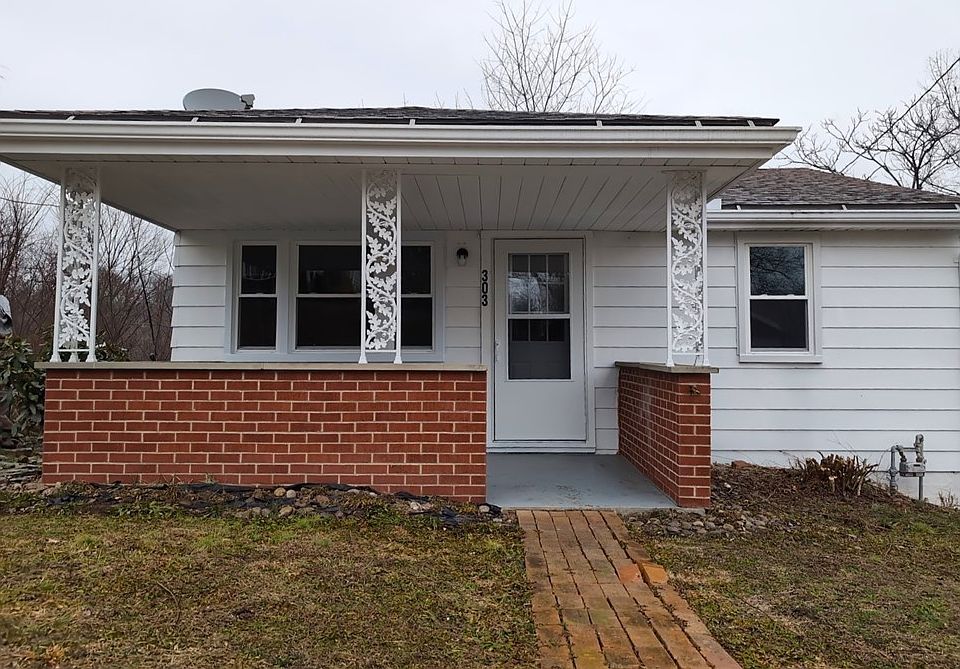 1st image of 303 Lentz St