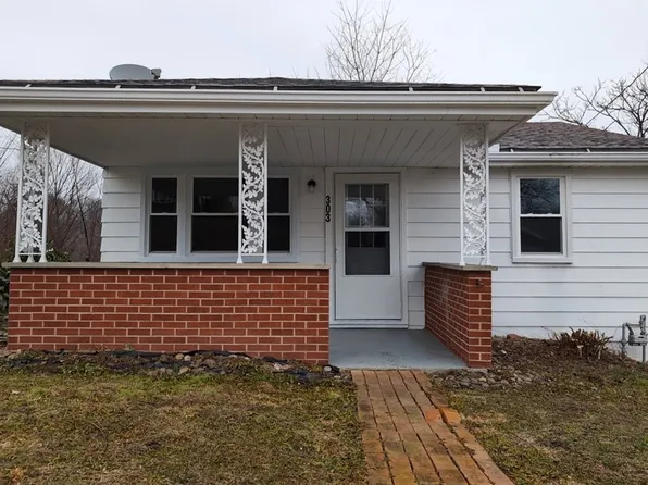 303 Lentz St, Jeannette, PA 15644