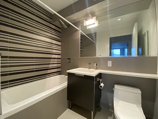 Rented by Corcoran | media 15