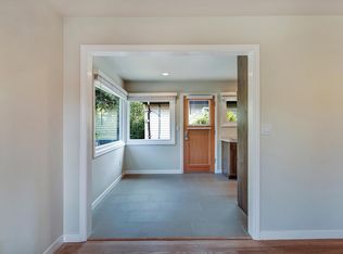42 Forbes Ave, San Rafael, CA 94901