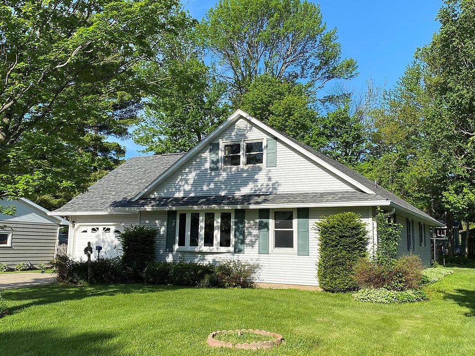 1st image of 4709 13th St