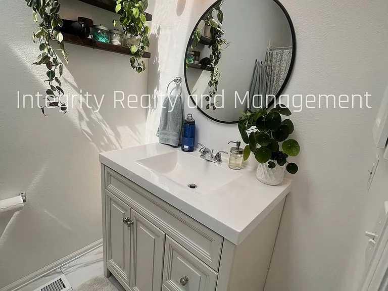 1818 S Quebec Way #B15-7 — Photo 24