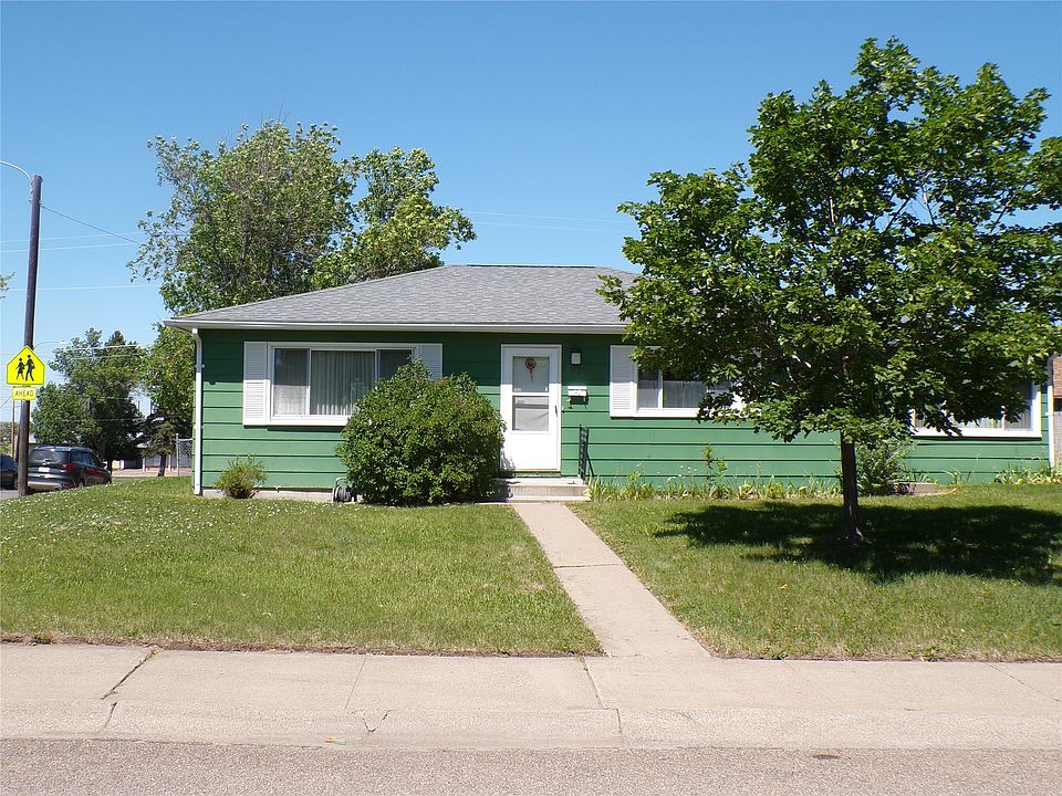 1st image of 5301 4th Ave S