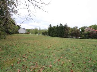 4228 Teays Valley Rd, Scott Depot, WV 25560