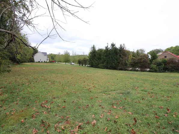 4228 Teays Valley Rd, Scott Depot, WV 25560