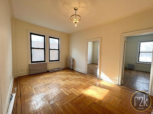 1st image of 24-62 27th St #3A