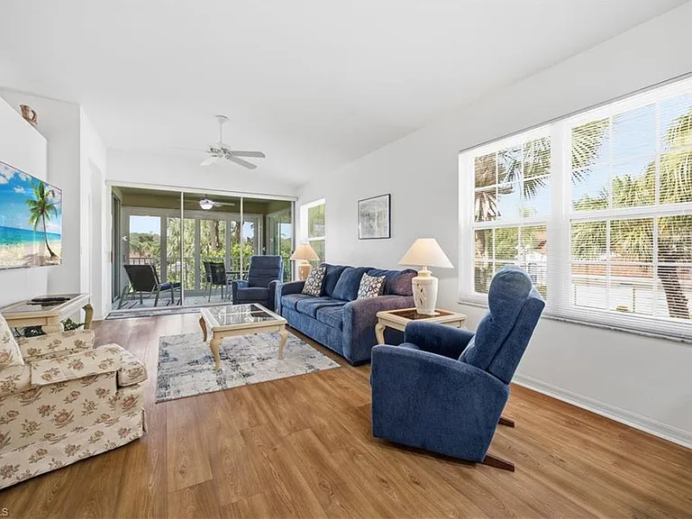 10701 Halfmoon Shoal Rd #9204 — Photo 15