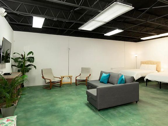 5th image of 161 N Atlantic Ave #161