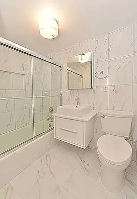 Rented by Corcoran | media 7