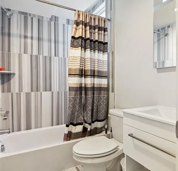 5024 9th St NW #203 — Photo 29