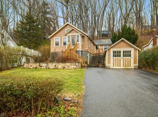 43 Estling Lake Rd, Denville, NJ 07834