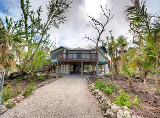 805 3rd St, Key West, FL 33040