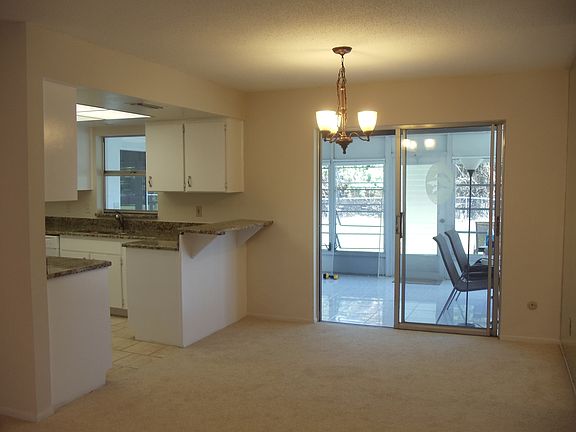 3rd image of 209 Rockwood St NW