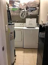 6299 La Costa Dr #A — Photo 7