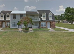 40468 W Hernandez Ave APT 4, Prairieville, LA 70769