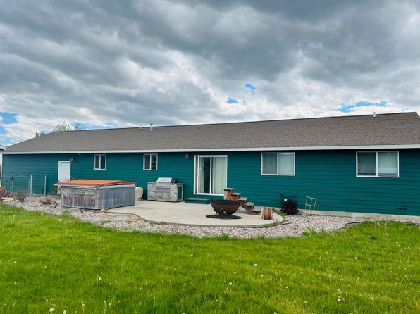 270 Todd Ln