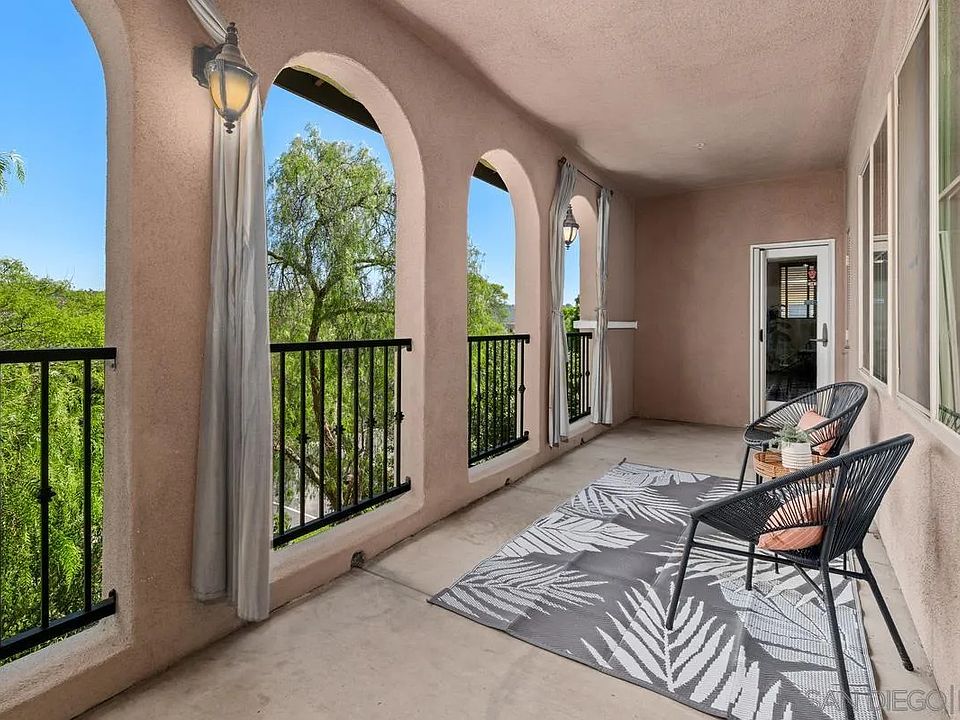 1st image of 2734 Piantino Cir