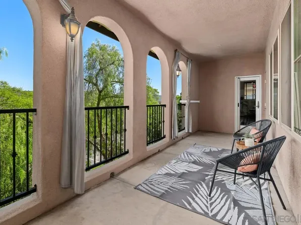 2734 Piantino Cir, San Diego, CA 92108
