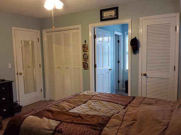 4th image of 624 White Falls Dr