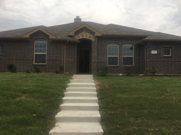 317 Santo Dr