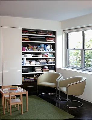 Sold by Beth Chase Real Estate | media 34