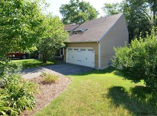 65 Old Coach Rd, Clifton Park, NY 12065