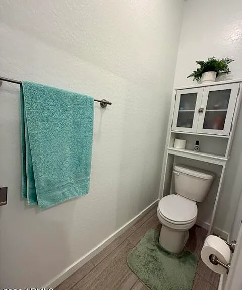 3700 E Appaloosa Dr — Photo 19